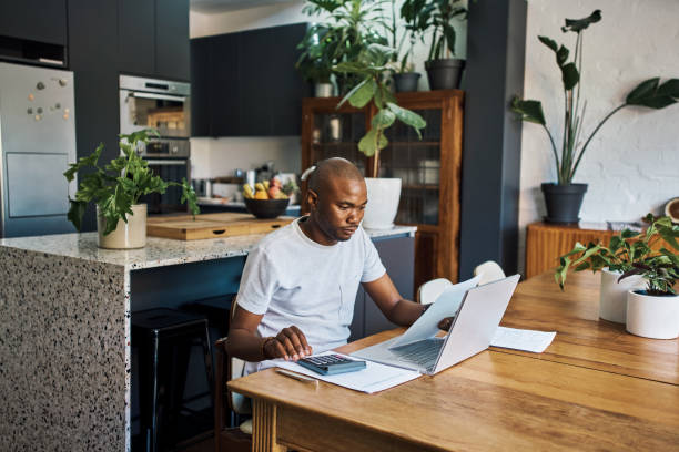 Best Loan Comparison Services  in Brandywine, MD