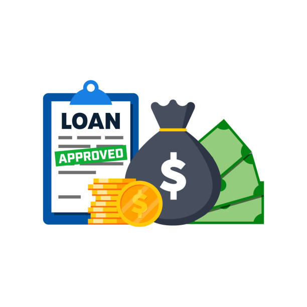 Best Home Equity Loans  in Brandywine, MD